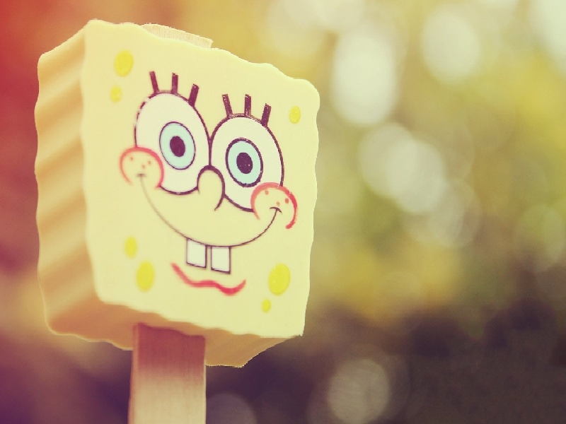 济南反应装置试管倾斜（试管前打完降调）