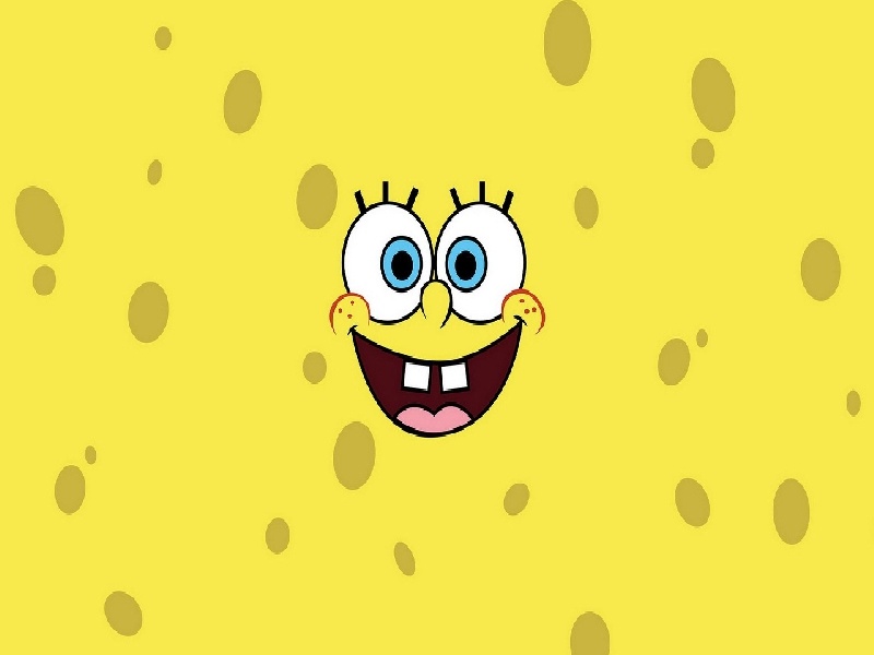 济南试管男方弱精（做过试管的医院）