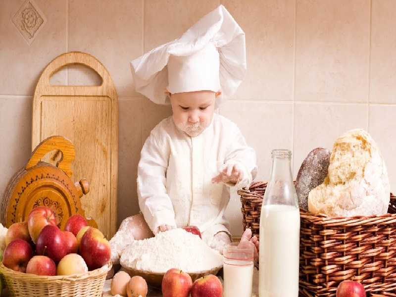 济南哪可以代怀,济南试管卵泡精子结合（做试管为生儿子）